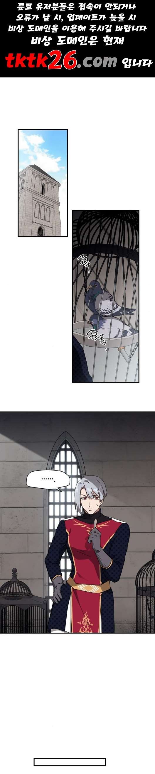 16047355566214.jpg