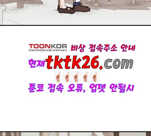16047355592063.jpg