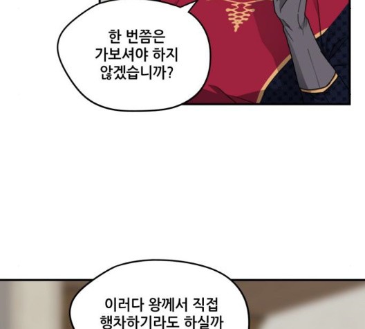 16047355612445.jpg