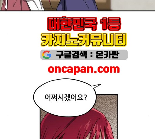 16047355620281.jpg