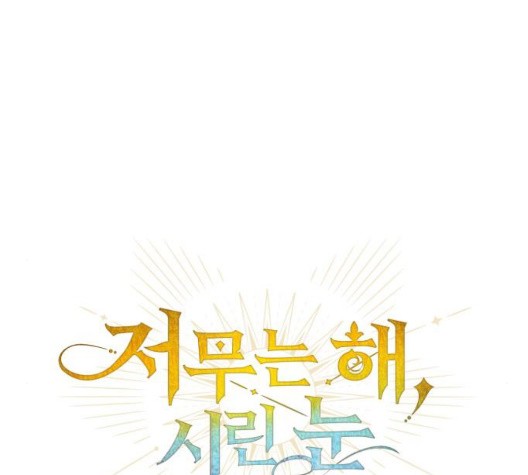 16047355640313.jpg