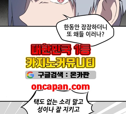 16047355714619.jpg