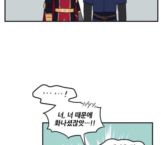 16047355730528.jpg