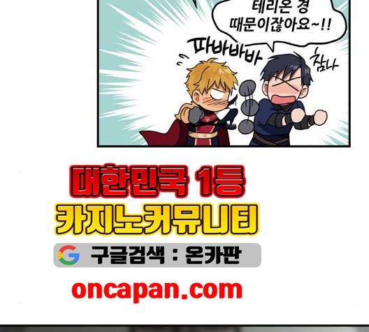 16047355733848.jpg