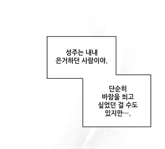 1604735573952.jpg