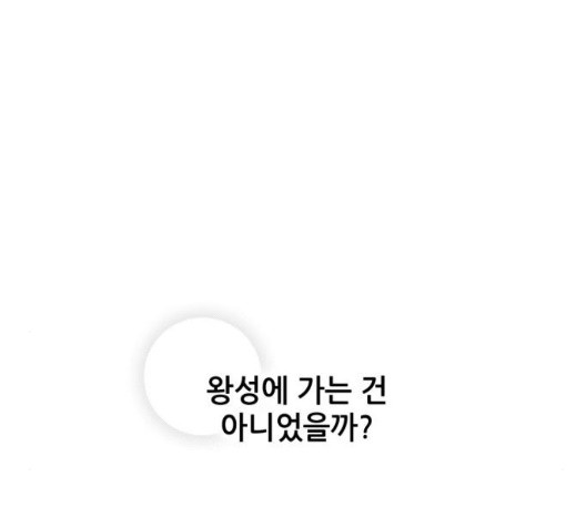 16047355745622.jpg