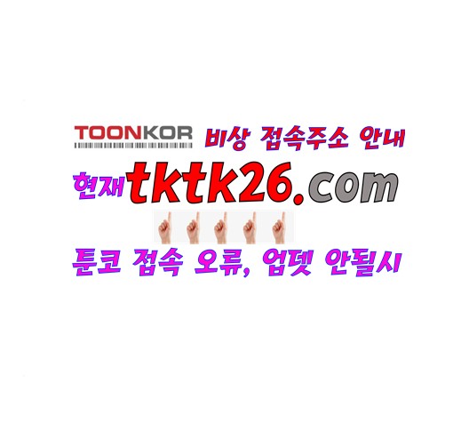 16047355755877.jpg