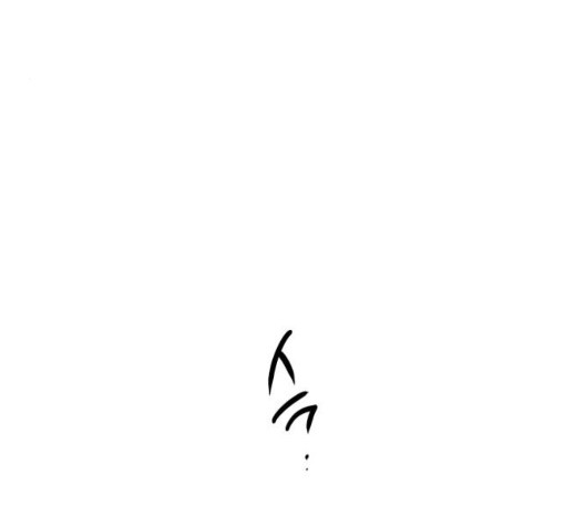16047355759041.jpg