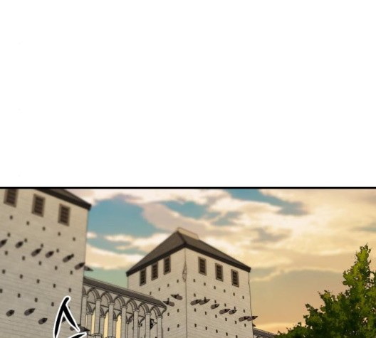 16047355762454.jpg
