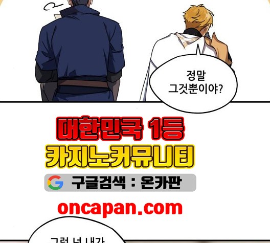 1604735581332.jpg