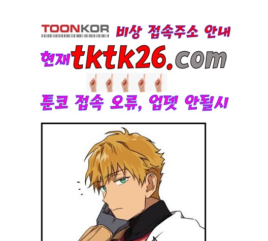 16047355853069.jpg