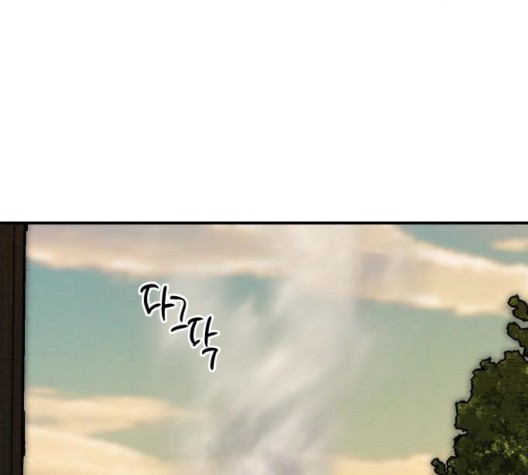 16047355867306.jpg