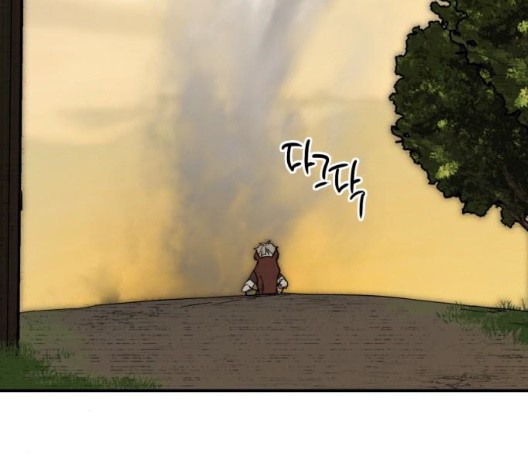 16047355870433.jpg