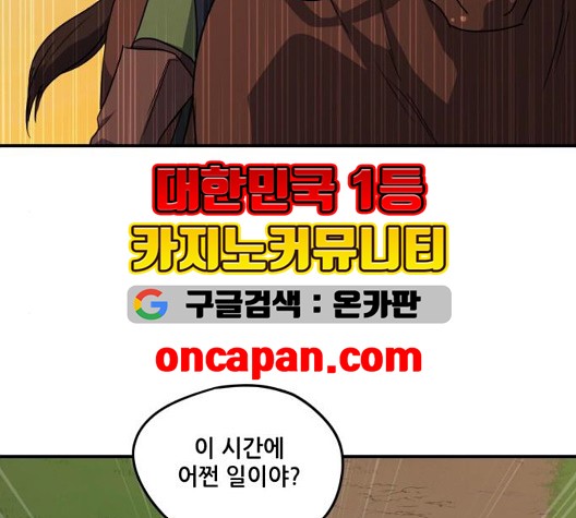 16047355899715.jpg