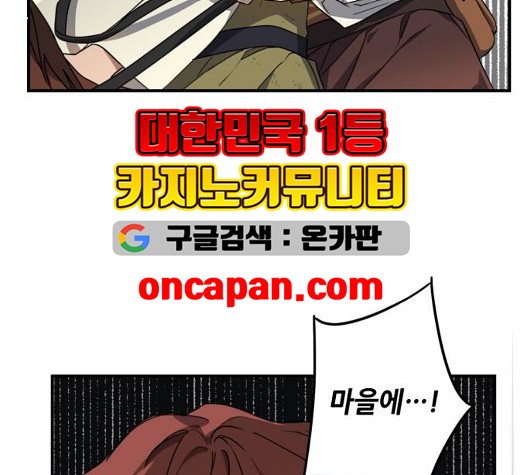16047355919185.jpg