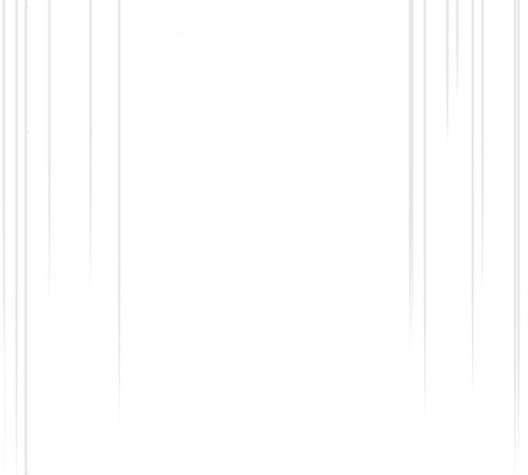 16047355950096.jpg