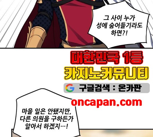 16047355980137.jpg