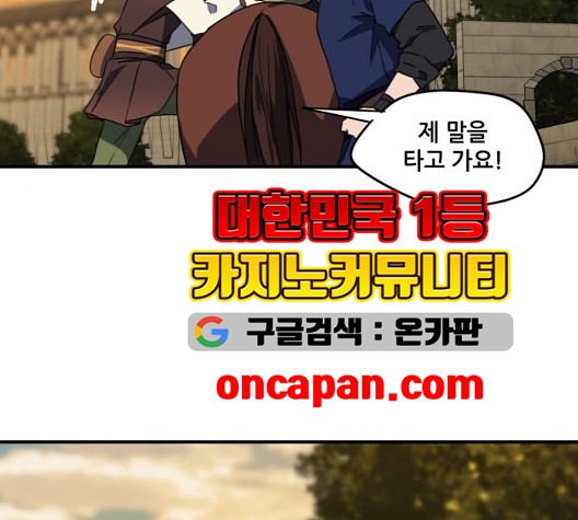 1604735605932.jpg