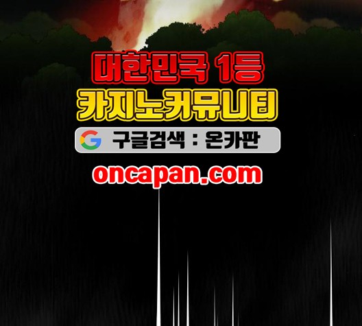16047356087536.jpg