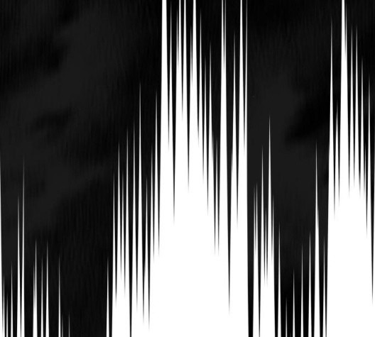 16047356092501.jpg