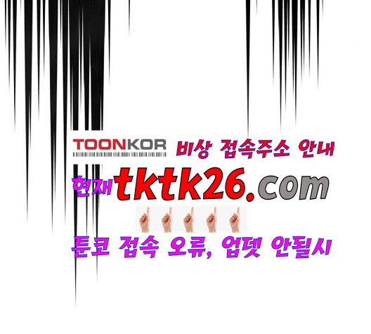16047356095612.jpg
