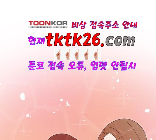16047357294317.jpg