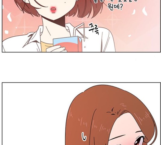 16047357308672.jpg