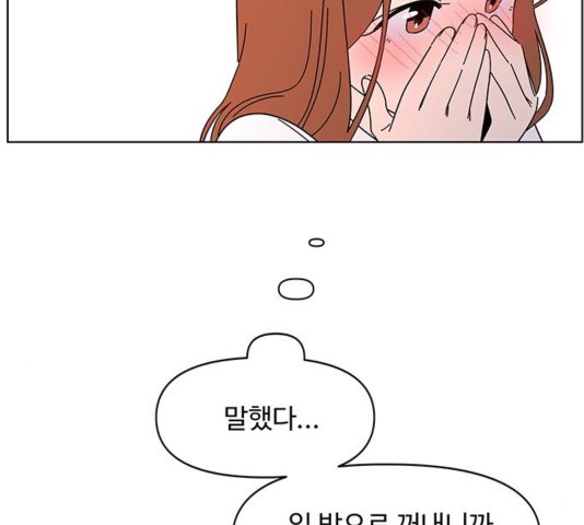 16047357313055.jpg