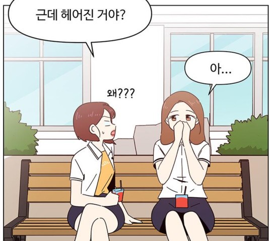 16047357319292.jpg