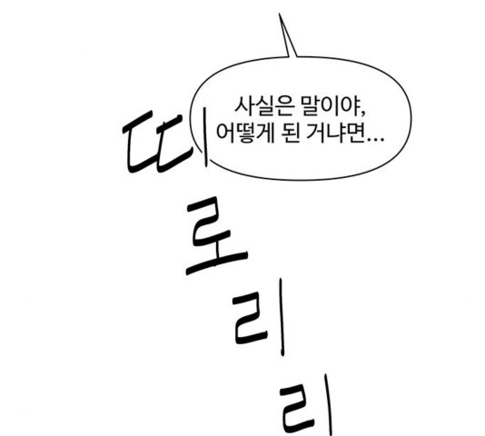 1604735733301.jpg