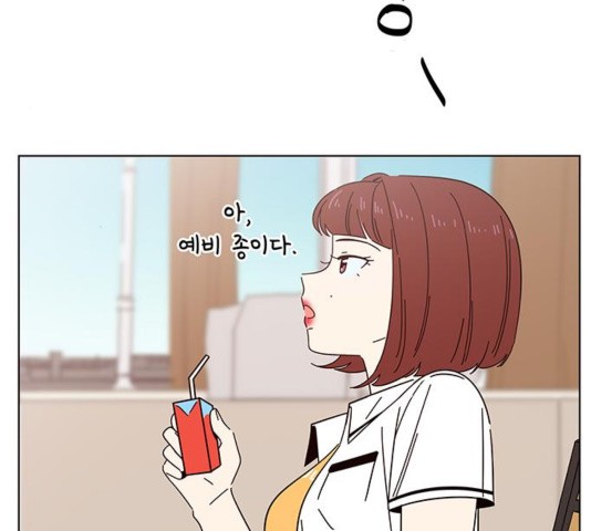1604735733601.jpg