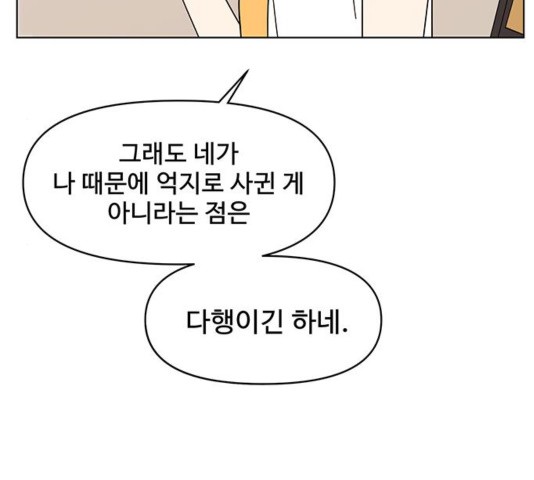 16047357339203.jpg