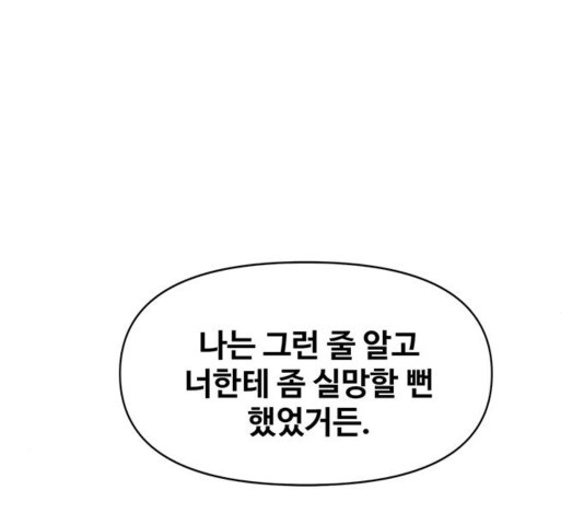 16047357345907.jpg