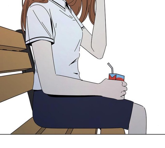 16047357362298.jpg