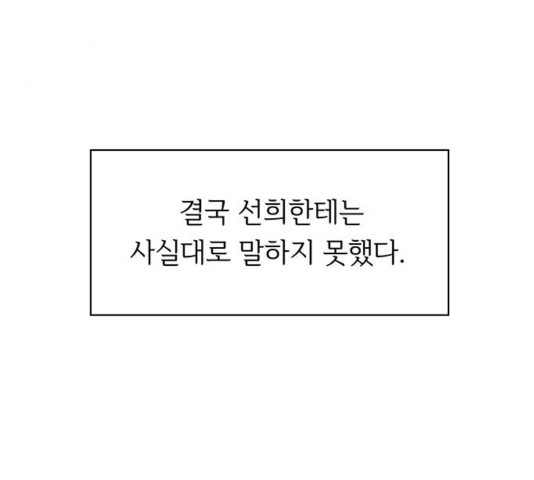16047357368676.jpg