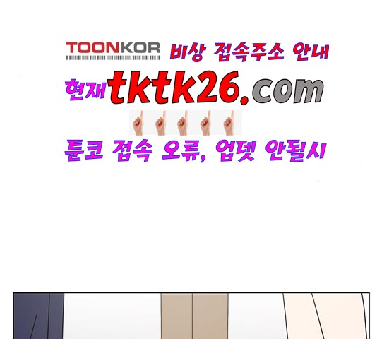 16047357375502.jpg