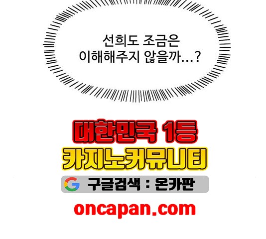 16047357393906.jpg