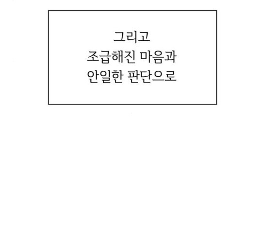 16047357396703.jpg