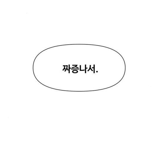 16047357405507.jpg