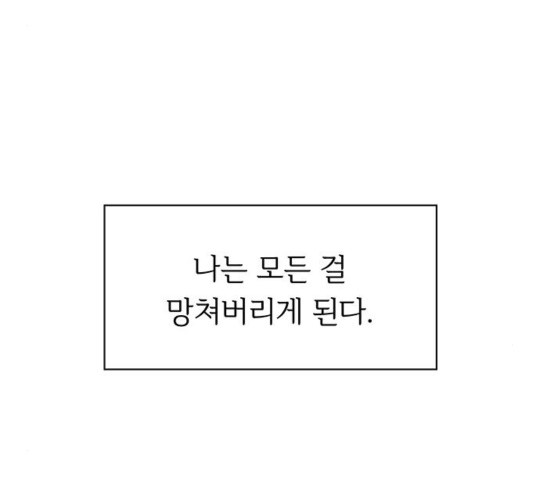 16047357408174.jpg