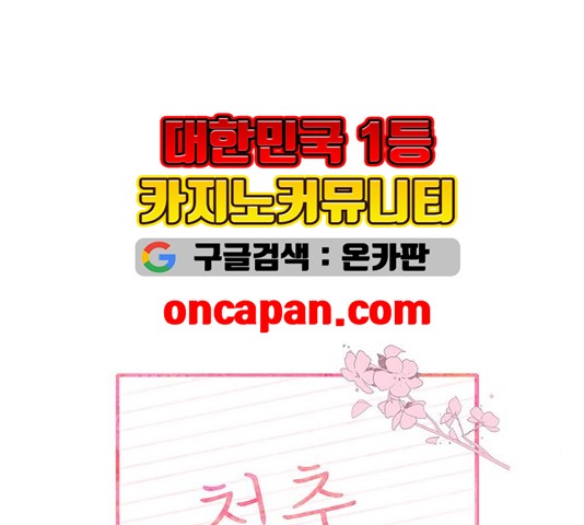16047357411326.jpg