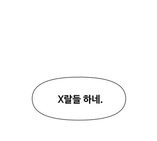16047357416939.jpg