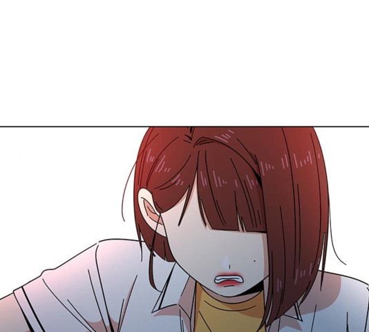 16047357419892.jpg