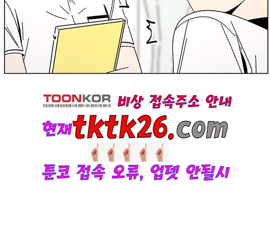 16047357426559.jpg