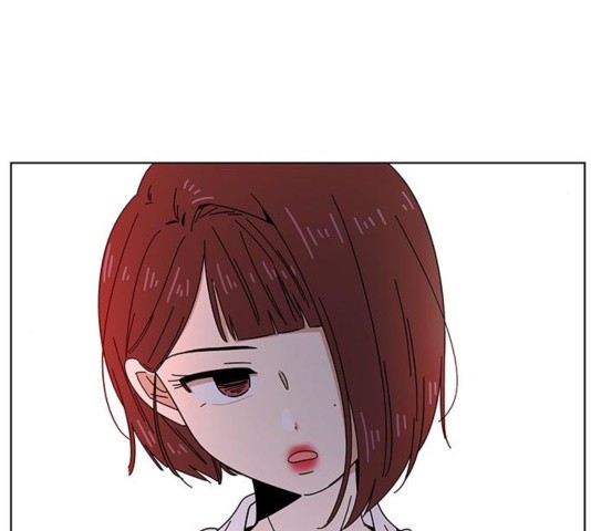 16047357455407.jpg