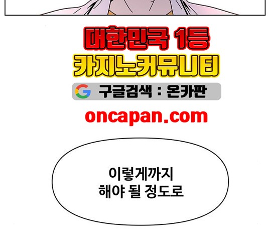16047357458662.jpg