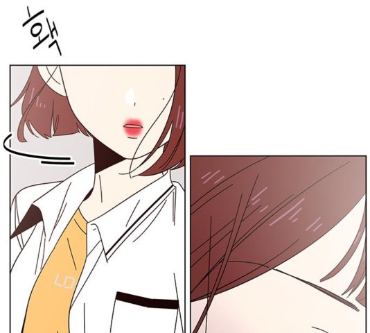 16047357472035.jpg
