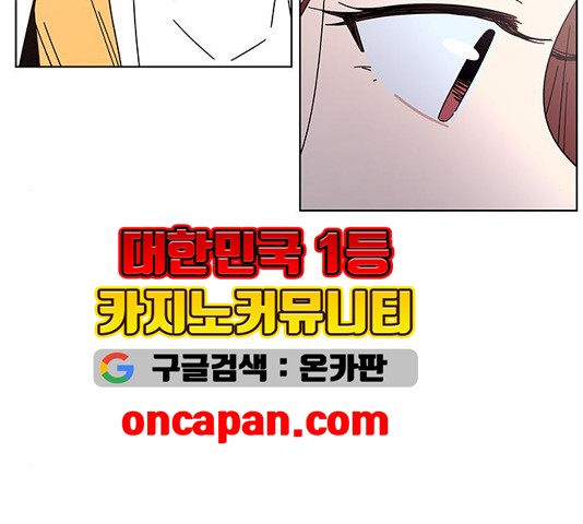 16047357475317.jpg