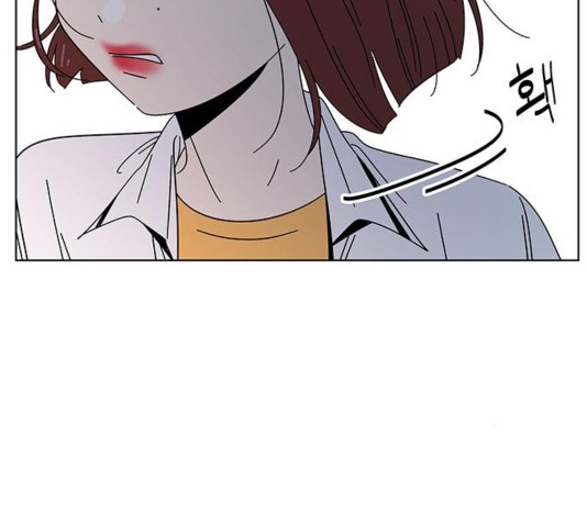 1604735748426.jpg