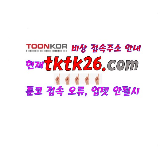 16047357499577.jpg